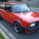 Illustration for article titled For $3,900, Is This VW Yet Another Jetta?